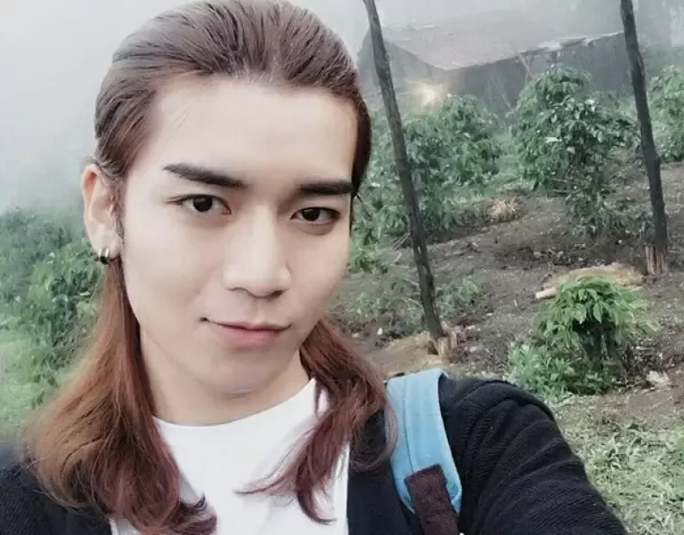 Top 7 nghệ sĩ Việt sinh ra từ Long An tài năng và nổi tiếng nhất hiện nay