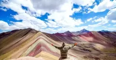 Top 5 bộ phim hành động Đức hay nhất mọi thời đại