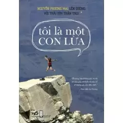 Top 6 tựa sách hay về Châu Âu được nhiều người mua nhất hiện nay