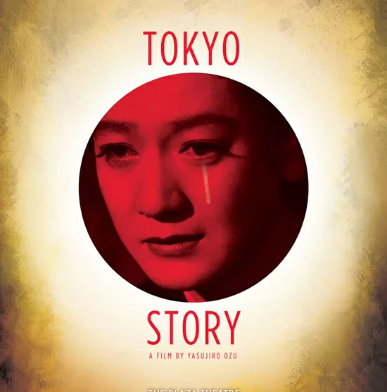Top 6 bộ phim của Châu Á hay nhất mà bạn nên xem