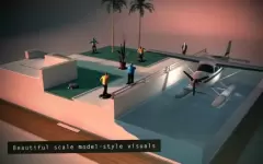 TOP 5 tựa game giải đố gây nghiện trên Android