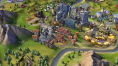 TO 5 game PC hay nhất vừa chơi vừa được học lịch sử (P1)