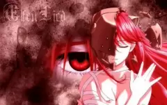 TOP 5 anime hay của Nhật bị cấm phát sóng vì nội dung nhạy cảm