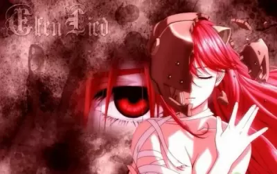 TOP 5 anime hay của Nhật bị cấm phát sóng vì nội dung nhạy cảm