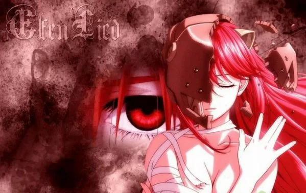 TOP 5 anime hay của Nhật bị cấm phát sóng vì nội dung nhạy cảm