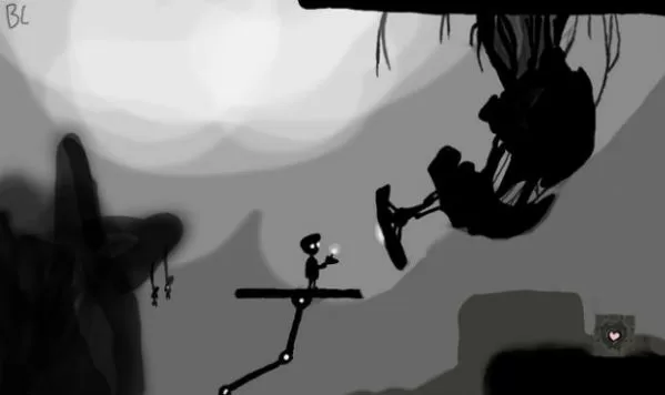 TOP 5 game mobile giải đố kinh dị hay nhất hiện nay