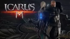 TOP 5 game mobile sắp ra mắt có gameplay đồ họa đẹp kinh điển