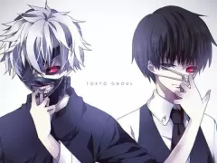 TOP 5 anime hấp dẫn dành cho các tín đồ phim kinh dị