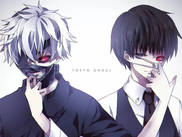 TOP 5 anime hấp dẫn dành cho các tín đồ phim kinh dị
