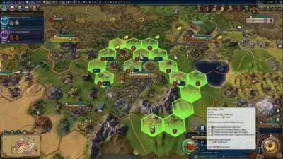 TOP 4 game chiến thuật hay giúp bạn điều hành cả 1 quốc gia