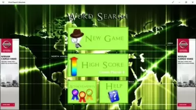 TOP 5 game giải đố hay và thú vị nhất trên Windows Phone