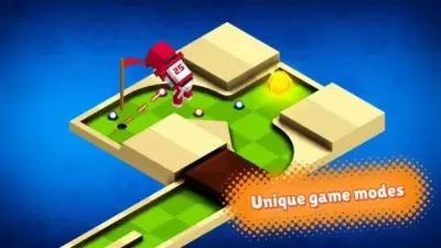 TOP 5 game mobile hấp dẫn nhất cho Windows Phone cuối năm 2017