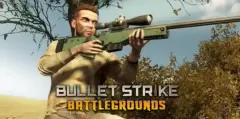 TOP 5 game mobile cho Android giống hệt PUBG