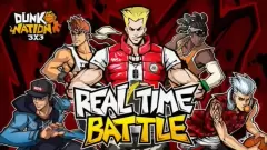 TOP 5 game mobile cực hay, miễn phí với đồ họa đẹp miễn chê