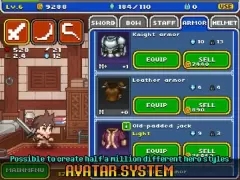 TOP 5 game mobile có đồ họa cùi nhưng người chơi không đếm xuể