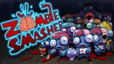 TOP 5 game mobile hay có dung lương cực nhẹ cho điện thoại