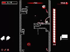 TOP 5 game mobile tuy cũ nhưng vẫn rất hay và thú vị