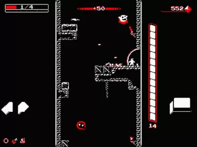 TOP 5 game mobile tuy cũ nhưng vẫn rất hay và thú vị