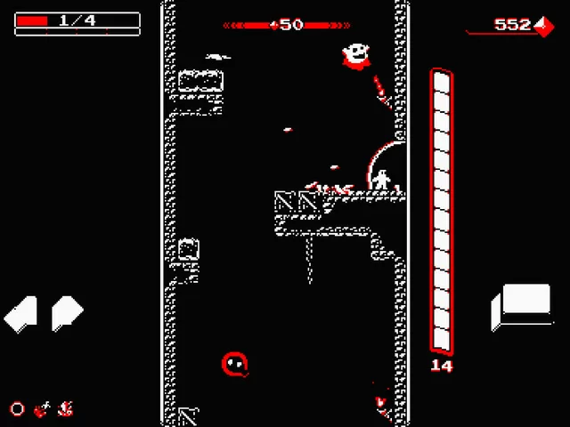 TOP 5 game mobile tuy cũ nhưng vẫn rất hay và thú vị