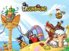 TOP 5 game online đầu tiên mà các gamer Việt chơi nhớ mãi