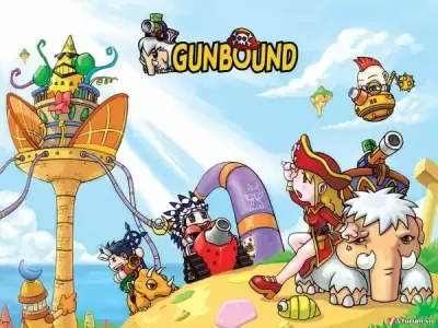 TOP 5 game online đầu tiên mà các gamer Việt chơi nhớ mãi