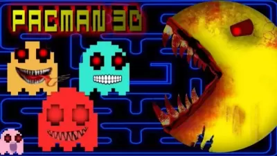 TOP 5 game PC cổ điển siêu hay được hồi sinh trên mobile