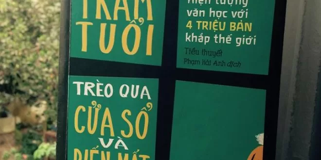Top 6 tựa sách hay được chuyển thành phim nhiều người mua nhất hiện nay