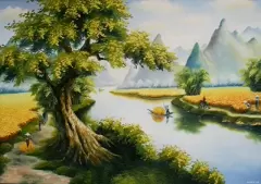 TOP 6 mẹo phong thủy đem lại tiền tài cho ngôi nhà bạn