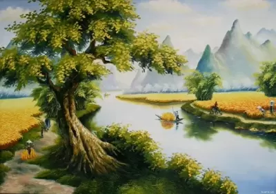 TOP 6 mẹo phong thủy đem lại tiền tài cho ngôi nhà bạn