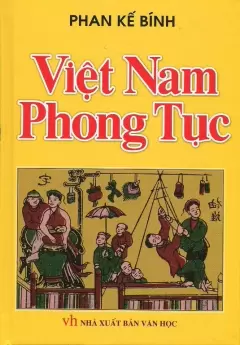Top 6 tựa sách hay về phong tục tập quán được nhiều người mua nhất hiện nay
