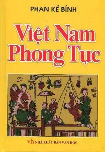 Top 6 tựa sách hay về phong tục tập quán được nhiều người mua nhất hiện nay