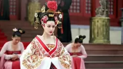 Top 6 bộ phim của Phạm Băng Băng hay nhất mà bạn nên xem