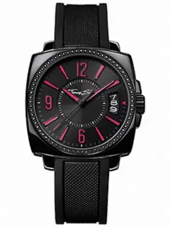 Top 8 mẫu đồng hồ nam Thomas Sabo đẹp và đang được yêu thích nhất hiện nay