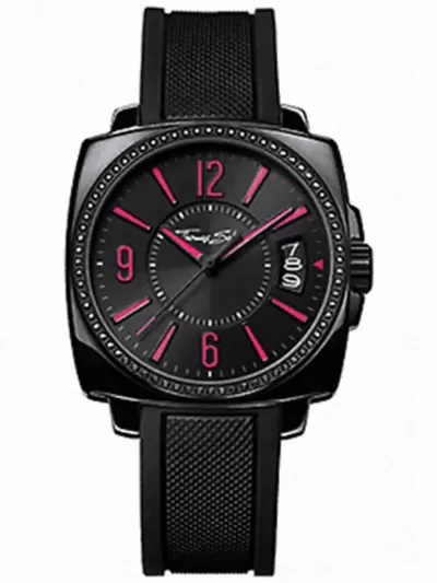 Top 8 mẫu đồng hồ nam Thomas Sabo đẹp và đang được yêu thích nhất hiện nay
