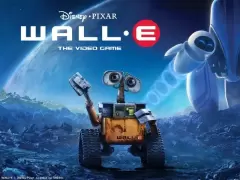 TOP 5 bộ phim hay nhất mọi thời đại về Robot