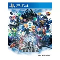 TOP 5 game trên PS4 hấp dẫn được yêu thích nhất