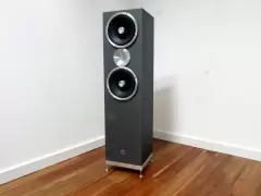 Top 4 bộ loa được đánh giá tốt nhất của hãng Definition