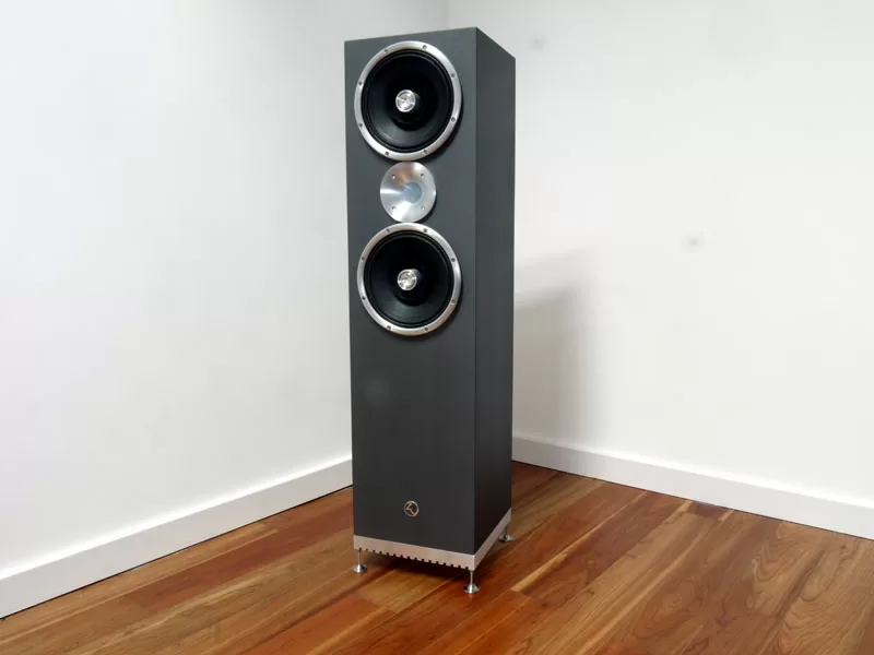Top 4 bộ loa được đánh giá tốt nhất của hãng Definition