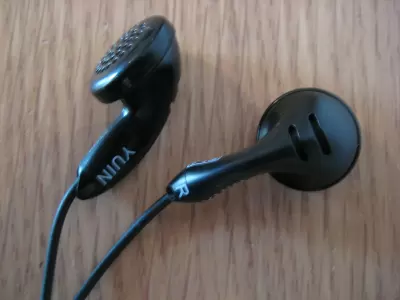 Top 4 tai nghe earbud đánh giá có âm thanh hay nhất của Yuin