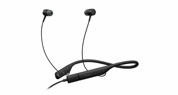 Top 6 tai nghe đánh giá có âm thanh hay nhất của Sony
