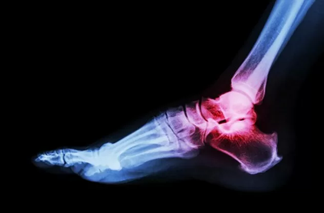 Top 7 kiểu đột biến Gen có thể giúp bạn trở thành siêu anh hùng