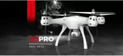 Top  5 máy bay điền khiển(Flycam) Syma đang hot nhất hiện nay