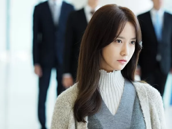 Top 6 bộ phim của Yoona hay nhất mà bạn nên xem