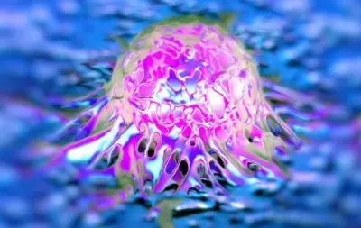 Top 7 loạt virus có biến thể nguy hại nhất trong lịch sử