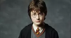 Top 6 bộ phim của Daniel Radcliffe hay nhất mà bạn nên xem