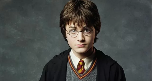 Top 6 bộ phim của Daniel Radcliffe hay nhất mà bạn nên xem