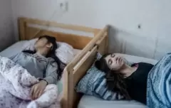 Top 7 căn bệnh rối loạn tâm thần về văn hóa hiện nay