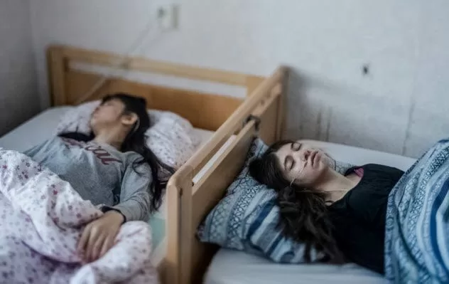 Top 7 căn bệnh rối loạn tâm thần về văn hóa hiện nay