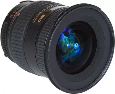 Top 5 Nikon Lens Filter Size 77 mm đang được sử dụng nhiều nhất hiện nay