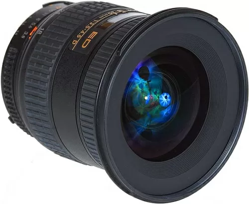 Top 5 Nikon Lens Filter Size 77 mm đang được sử dụng nhiều nhất hiện nay
